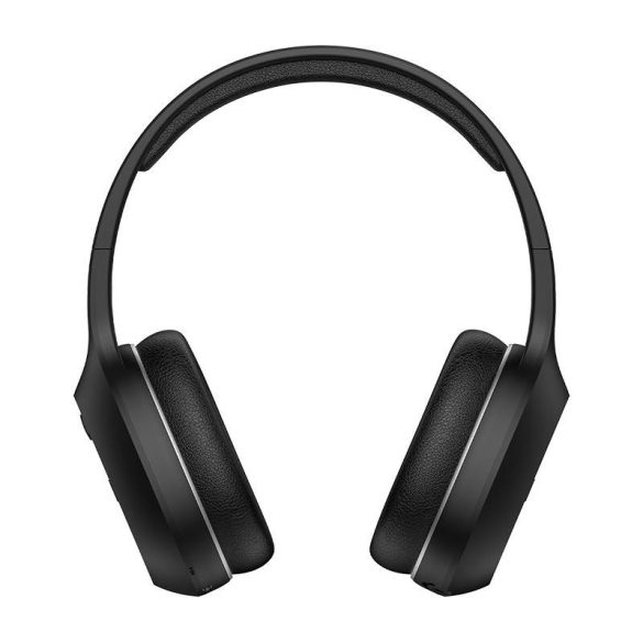 căști fără fir Edifier W600BT (negru)