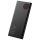 Powerbank Baseus Adaman Metal, 10000 mAh, 22,5 W (negru) Powerbank Baseus Adaman Metal, 10000 mAh, 22,5 W (negru)