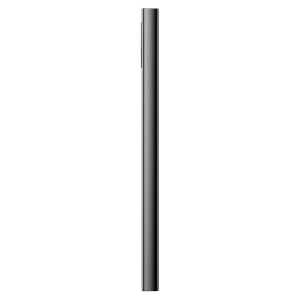 Powerbank Baseus Adaman Metal, 10000 mAh, 22,5 W (negru)