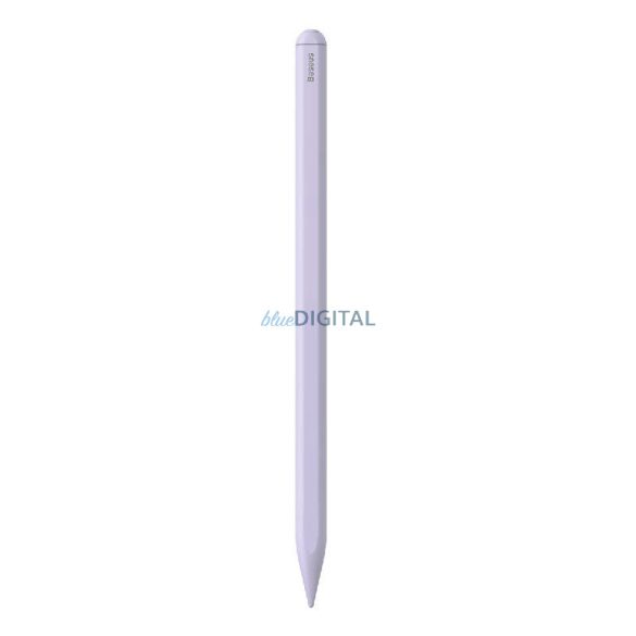 Baseus Smooth Writing 2 Stylus Pen (violet)