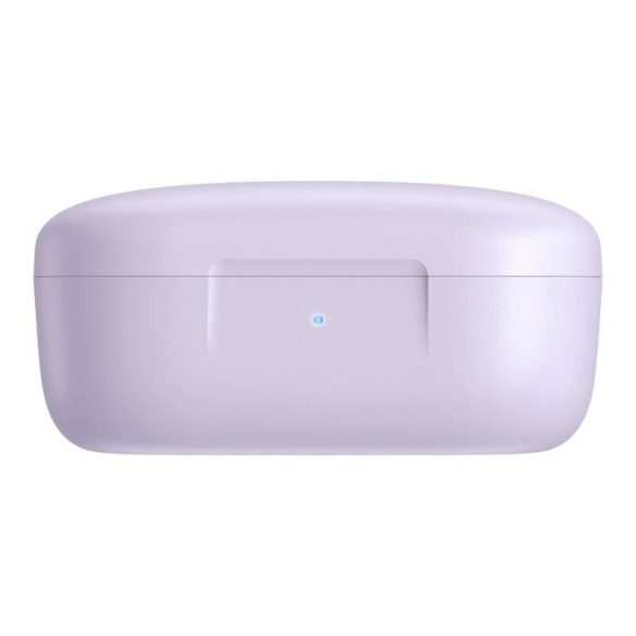 Căști TWS Baseus Bowie E18 (violet)