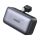 Ugreen PB503 Nexode powerbank 5000 mAh 20W - gri Ugreen PB503 Nexode powerbank 5000 mAh 20W - gri