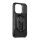 Husa Joyroom JR-14S3 iPhone 14 Plus - neagra Husa Joyroom JR-14S3 iPhone 14 Plus - neagra