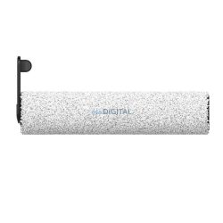 Dreame M12/H12 Rolă perie