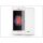 Husa din silicon Apple iPhone 5/5S/SE - Roar All Day Full 360 - transparenta Husa din silicon Apple iPhone 5/5S/SE - Roar All Day Full 360 - transparenta