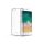 Husa din silicon Apple iPhone 6/6S - Roar All Day Full 360 - transparenta