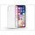 Husă din silicon Apple iPhone X/XS - Roar All Day Full 360 - transparentă Husă din silicon Apple iPhone X/XS - Roar All Day Full 360 - transparentă