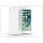 Husă din silicon Apple iPhone 7 Plus/iPhone 8 Plus - Roar All Day Full 360 - transparentă Husă din silicon Apple iPhone 7 Plus/iPhone 8 Plus - Roar All Day Full 360 - transparentă