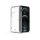 Husa din silicon Apple iPhone 12/12 Pro - Roar All Day Full 360 - transparenta Husa din silicon Apple iPhone 12/12 Pro - Roar All Day Full 360 - transparenta