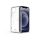 Husa din silicon Apple iPhone 12 Mini - Roar All Day Full 360 - transparenta Husa din silicon Apple iPhone 12 Mini - Roar All Day Full 360 - transparenta