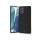 Husa din silicon Samsung N980F Galaxy Note 20 - Roar All Day Full 360 - negru Husa din silicon Samsung N980F Galaxy Note 20 - Roar All Day Full 360 - negru