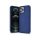 Husă din silicon Apple iPhone 12/12 Pro - Roar All Day Full 360 - albastru Husă din silicon Apple iPhone 12/12 Pro - Roar All Day Full 360 - albastru