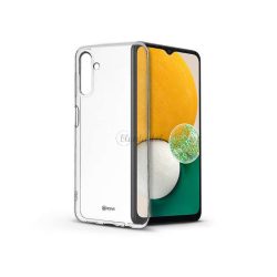   Husa din silicon Samsung A136U Galaxy A13 5G/Galaxy A04s - Roar All Day Full 360 - transparent