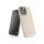 Husa din silicon Apple iPhone 13 Pro - Roar Space - alb aqua