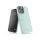 Husa din silicon Apple iPhone 13 Pro Max - Roar Space - albastru deschis Husa din silicon Apple iPhone 13 Pro Max - Roar Space - albastru deschis