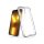 Samsung A135F Galaxy A13 4G Silicon Husă spate - Roar Armor Gel - Transparent Samsung A135F Galaxy A13 4G Silicon Husă spate - Roar Armor Gel - Transparent