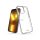 Husa din silicon Apple iPhone 14 Pro Max - Roar All Day Full 360 - transparenta Husa din silicon Apple iPhone 14 Pro Max - Roar All Day Full 360 - transparenta