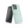 Husa din silicon Apple iPhone 14 Plus - Roar Space - albastru deschis Husa din silicon Apple iPhone 14 Plus - Roar Space - albastru deschis