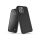 Husa din silicon Apple iPhone 14 Pro Max - Roar Space - neagra Husa din silicon Apple iPhone 14 Pro Max - Roar Space - neagra
