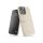 Husa din silicon Apple iPhone 14 Pro Max - Roar Space - alb aqua Husa din silicon Apple iPhone 14 Pro Max - Roar Space - alb aqua