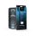 Protector de ecran din sticlă temperată Apple iPhone 12 Pro Max - MyScreen Protector Diamond Glass Lite Edge2.5D Full Glue - negru Protector de ecran din sticlă temperată Apple iPhone 12 Pro Max - MyScreen Protector Diamond Glass Lite Edge2.5D Full Glue - negru