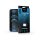 Protector de ecran din sticlă temperată Apple iPhone 12 Pro Max - MyScreen Protector Diamond Glass Lite Full Glue - transparent Protector de ecran din sticlă temperată Apple iPhone 12 Pro Max - MyScreen Protector Diamond Glass Lite Full Glue - transparent