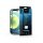 Folie protecție ecran din Folie securizată Apple iPhone 12 Mini - MyScreen protecțieDiamondsticlă Lite Edge2.5D Full Glue - Negru Folie protecție ecran din Folie securizată Apple iPhone 12 Mini - MyScreen protecțieDiamondsticlă Lite Edge2.5D Full Glue - Negru