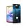 Xiaomi Redmi Note 10 5G/Poco M3 Pro 5G Folie protecție ecran din Folie securizată - MyScreenprotecțieDiamond sticlă Lite Edge2.5D Full Glue - Negru Xiaomi Redmi Note 10 5G/Poco M3 Pro 5G Folie protecție ecran din Folie securizată - MyScreenprotecțieDiamond sticlă Lite Edge2.5D Full Glue - Negru