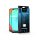 Protector ecran din sticlă temperată Realme C11/C12/C21 - Protector MyScreen Diamond Glass Lite Edge2.5D Full Glue - negru Protector ecran din sticlă temperată Realme C11/C12/C21 - Protector MyScreen Diamond Glass Lite Edge2.5D Full Glue - negru