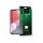 Samsung A135F Galaxy A13 4G Protecție de ecran din sticlă flexibilă - MyScreen protecțieHybrid sticlă Lite - transparent Samsung A135F Galaxy A13 4G Protecție de ecran din sticlă flexibilă - MyScreen protecțieHybrid sticlă Lite - transparent