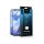 Protector de ecran din sticlă temperată Oppo A54s - MyScreen Protector Diamond Glass LiteEdge2.5D Full Glue - negru Protector de ecran din sticlă temperată Oppo A54s - MyScreen Protector Diamond Glass LiteEdge2.5D Full Glue - negru