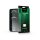 Protector de ecran flexibil din sticla Apple iPhone 12 Pro Max - MyScreen Protector Hybrid Glass Lite - transparent Protector de ecran flexibil din sticla Apple iPhone 12 Pro Max - MyScreen Protector Hybrid Glass Lite - transparent
