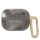 Guess GUAPUNMK Marble Collection husă AirPods Pro - negru Guess GUAPUNMK Marble Collection husă AirPods Pro - negru