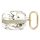 Guess GUAPHCHMAG Curea Collection husă AirPods Pro - gri