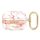 Guess GUAPHCHMAP curea Collection caz AirPods Pro - roz Guess GUAPHCHMAP curea Collection caz AirPods Pro - roz