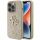 Husă originală GUESS GUHCP15XHG4SGD pentru iPhone 15 PRO MAX (Fixed Glitter Big 4G/aur) Husă originală GUESS GUHCP15XHG4SGD pentru iPhone 15 PRO MAX (Fixed Glitter Big 4G/aur)