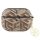 Guess GUAPPGCE4CW GCube Charm caz AirPods Pro - maro Guess GUAPPGCE4CW GCube Charm caz AirPods Pro - maro