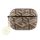 Guess GUAP2PGCE4CW GCube Charm caz AirPods Pro 2 - maro Guess GUAP2PGCE4CW GCube Charm caz AirPods Pro 2 - maro