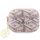 Guess GUAP2PGCE4CP GCube Charm caz AirPods Pro 2 - roz Guess GUAP2PGCE4CP GCube Charm caz AirPods Pro 2 - roz