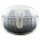 Guess GUTWSHDGKEEK Glitter Gradient TWS căști fără fir bluetooth - negru Guess GUTWSHDGKEEK Glitter Gradient TWS căști fără fir bluetooth - negru