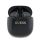 Guess GUTWSJ14ESGK Imprimate Classic Logo TWS Căști fără fir Bluetooth - negru Guess GUTWSJ14ESGK Imprimate Classic Logo TWS Căști fără fir Bluetooth - negru