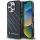 Carcasă BMW BMHCP16L23HTRAK Motorsport IML Random Stripes pentru iPhone 16 Pro - negru Carcasă BMW BMHCP16L23HTRAK Motorsport IML Random Stripes pentru iPhone 16 Pro - negru