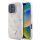 Guess GUHCP16LP4TDPP Geantă din piele PU 4G Triangle Strass iPhone 16 Pro - roz Guess GUHCP16LP4TDPP Geantă din piele PU 4G Triangle Strass iPhone 16 Pro - roz