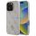 Guess GUHMP16XP4SM4MP Husă compatibilă cu MagSafe 4G Small și Classic pentru iPhone 16 Pro Max - roz Guess GUHMP16XP4SM4MP Husă compatibilă cu MagSafe 4G Small și Classic pentru iPhone 16 Pro Max - roz
