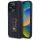 Red Bull RBHMP16L24SIOLRV Silicon Oversize Vertical Logo MagSafe Carcasă compatibilă pentru iPhone 16 Pro - Navy Blue Red Bull RBHMP16L24SIOLRV Silicon Oversize Vertical Logo MagSafe Carcasă compatibilă pentru iPhone 16 Pro - Navy Blue