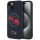 Red Bull RBHMP15X24SIOLVR Silicon ORBR20 Logo Red Lining MagSafe caz compatibil pentru iPhone 15 Pro Max - Navy Blue Red Bull RBHMP15X24SIOLVR Silicon ORBR20 Logo Red Lining MagSafe caz compatibil pentru iPhone 15 Pro Max - Navy Blue