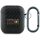Red Bull RBA2PUCAILK PU Carbon W/ Logo caz AirPods 1/2 - negru Red Bull RBA2PUCAILK PU Carbon W/ Logo caz AirPods 1/2 - negru