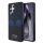 Red Bull RBHMS25L24HIDBV Carcasă magnetică IML transparentă PC Two Bulls compatibilă MagSafe pentru Samsung Galaxy S25 Ultra - Navy Blue Red Bull RBHMS25L24HIDBV Carcasă magnetică IML transparentă PC Two Bulls compatibilă MagSafe pentru Samsung Galaxy S25 Ultra - Navy Blue