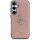 Guess GUHCS25LHG4SGP Fixed Glitter Big 4G caz Samsung Galaxy S25 Ultra - roz Guess GUHCS25LHG4SGP Fixed Glitter Big 4G caz Samsung Galaxy S25 Ultra - roz