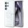 Karl Lagerfeld KLHCS25LHKHDHDCELT IML Rhinestones Karl Head caz Samsung Galaxy S25 Ultra - transparent Karl Lagerfeld KLHCS25LHKHDHDCELT IML Rhinestones Karl Head caz Samsung Galaxy S25 Ultra - transparent